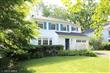 7201  Oakridge Avenue , Chevy Chase, MD