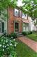 20025  Placid Lake Terrace , Germantown, MD