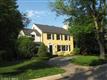 5308  Elliott Road , Bethesda, MD