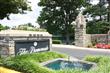 5225  Pooks Hill Road , Bethesda, MD