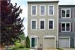 20471  Sunbright Lane , Germantown, MD