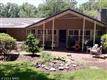 10105  Parkwood Terrace , Bethesda, MD