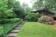 2614  Harris Avenue , Silver Spring, MD