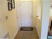 100  Watkins Pond Boulevard , Rockville, MD