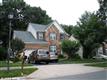   Address Not Published , Germantown, MD