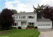 13529  Walnutwood Lane , Germantown, MD
