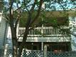 13108  Shadyside Lane , Germantown, MD