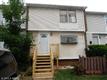 7  Pine Ridge Court , Germantown, MD