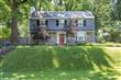 7721  Curtis Street , Chevy Chase, MD