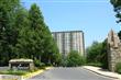 5225  Pooks Hill Road , Bethesda, MD