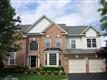 20370  Mill Pond Terrace , Germantown, MD