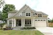 6403  Middleburg Lane , Bethesda, MD