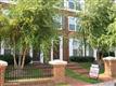 208  Fallsgrove Boulevard , Rockville, MD