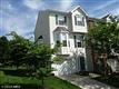 13109  Diamond Hill Drive , Germantown, MD