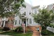 403  Garden View Way , Rockville, MD