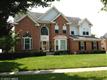 20389  Mill Pond Terrace , Germantown, MD