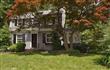 5603  Harwick Road , Bethesda, MD