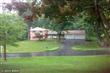 13311  Tamworth Lane , Silver Spring, MD