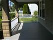 304  Baltimore Road , Rockville, MD