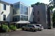 10  Post Office Road , Silver Spring, MD