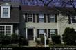 12883  Climbing Ivy Drive , Germantown, MD
