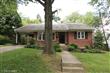 9234  Parkhill Drive , Bethesda, MD