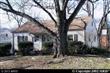 10406  Julep Avenue , Silver Spring, MD