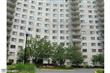 1121  University Boulevard , Silver Spring, MD