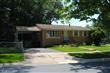 800  Orange Drive , Silver Spring, MD