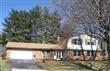 13717  Beret Place , Silver Spring, MD