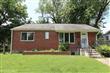 516  Harding Drive , Silver Spring, MD