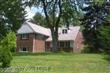 15601  New Hampshire Avenue , Silver Spring, MD