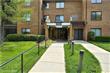 15301  Pine Orchard Drive , Silver Spring, MD