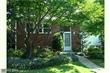 3609  Sandy Court , Kensington, MD