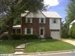 11  Granville Drive , Silver Spring, MD