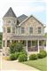 729  Montgomery Avenue , Rockville, MD