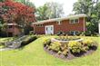 10236  Hatherleigh Drive , Bethesda, MD