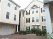 12705  Found Stone Road , Germantown, MD