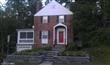 700  Dartmouth Avenue , Silver Spring, MD