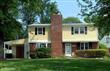 12300  Atherton Drive , Silver Spring, MD