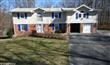 2123  Gatewood Place , Silver Spring, MD