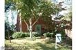 9908  Sidney Road , Silver Spring, MD