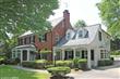 1212  Noyes Drive , Silver Spring, MD