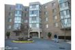 2904  Leisure World Boulevard , Silver Spring, MD