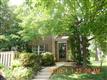 3101  Quartet Lane , Silver Spring, MD