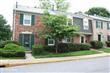 10825  Bucknell Drive , Silver Spring, MD