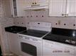 14609  Tynewick Terrace , Silver Spring, MD