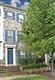 112  Pasture Side Place , Rockville, MD