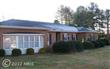 197  Putin Creek Road , Mathews, VA