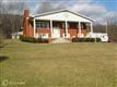 23  Umstot Lane , Keyser, WV